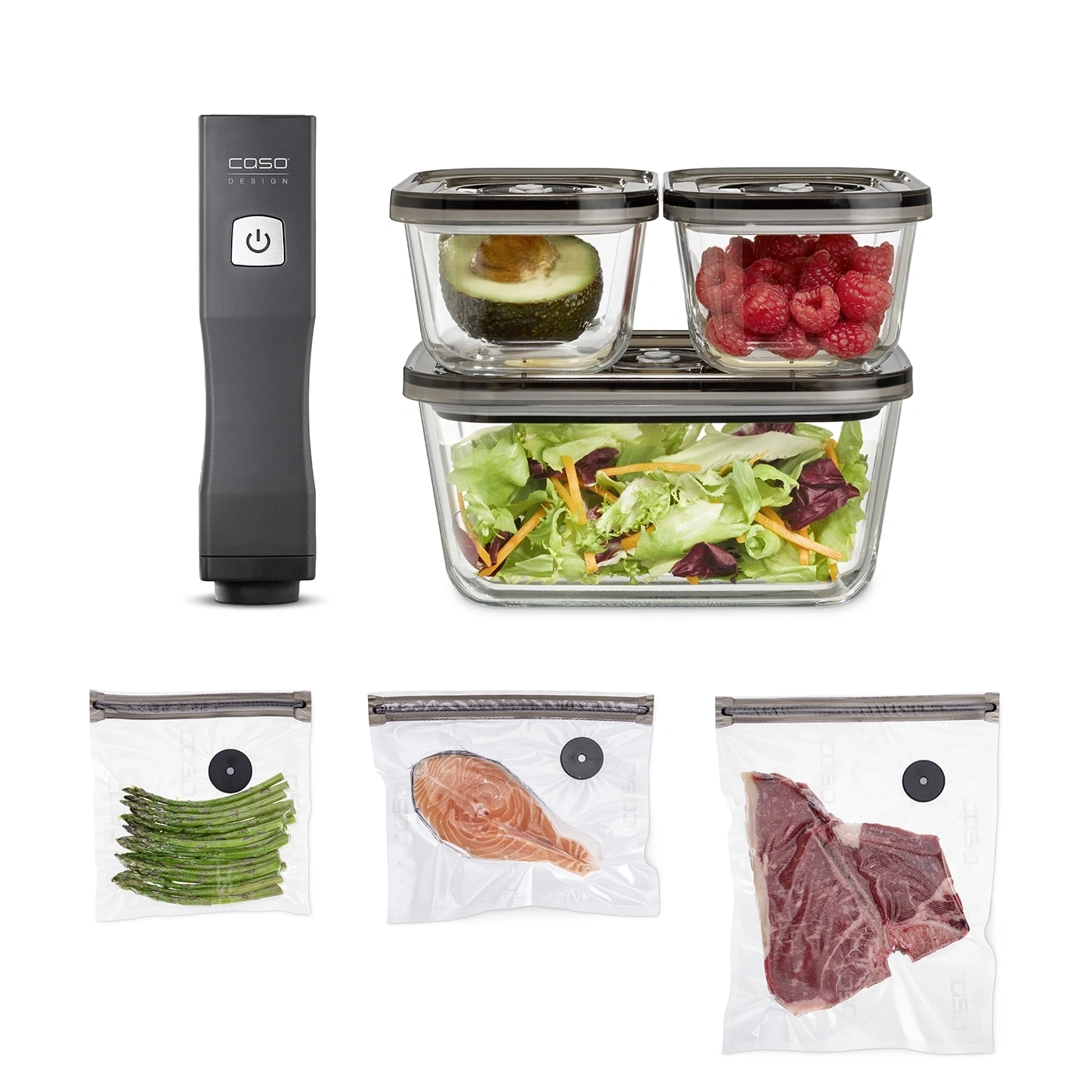 1169_VacuOneTouch_Eco-Set_Kollage_1400px.jpg.thumb