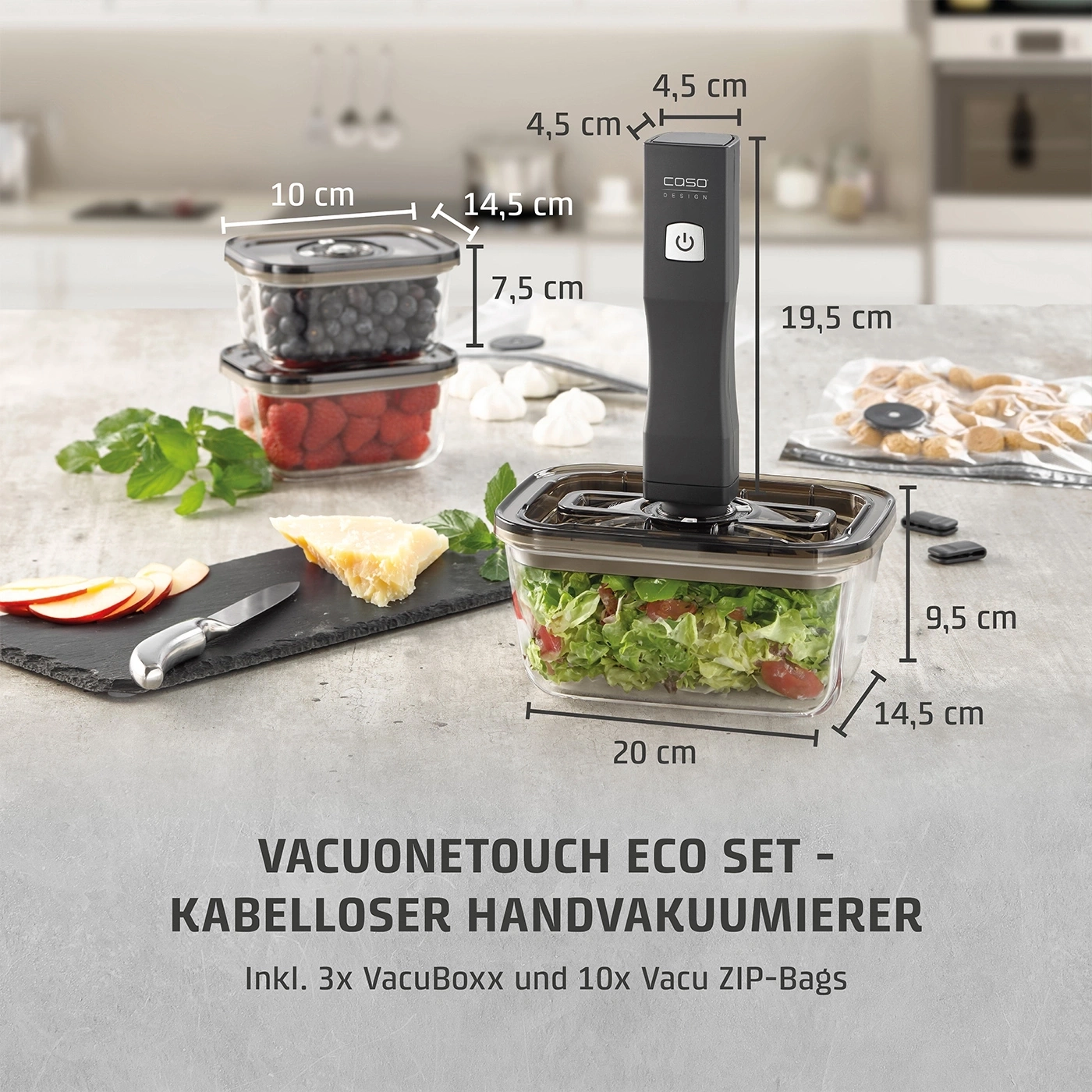 2_1169_vacuonetoucheco-set_bilder_mit_text_maße_1400px.jpg.thumb