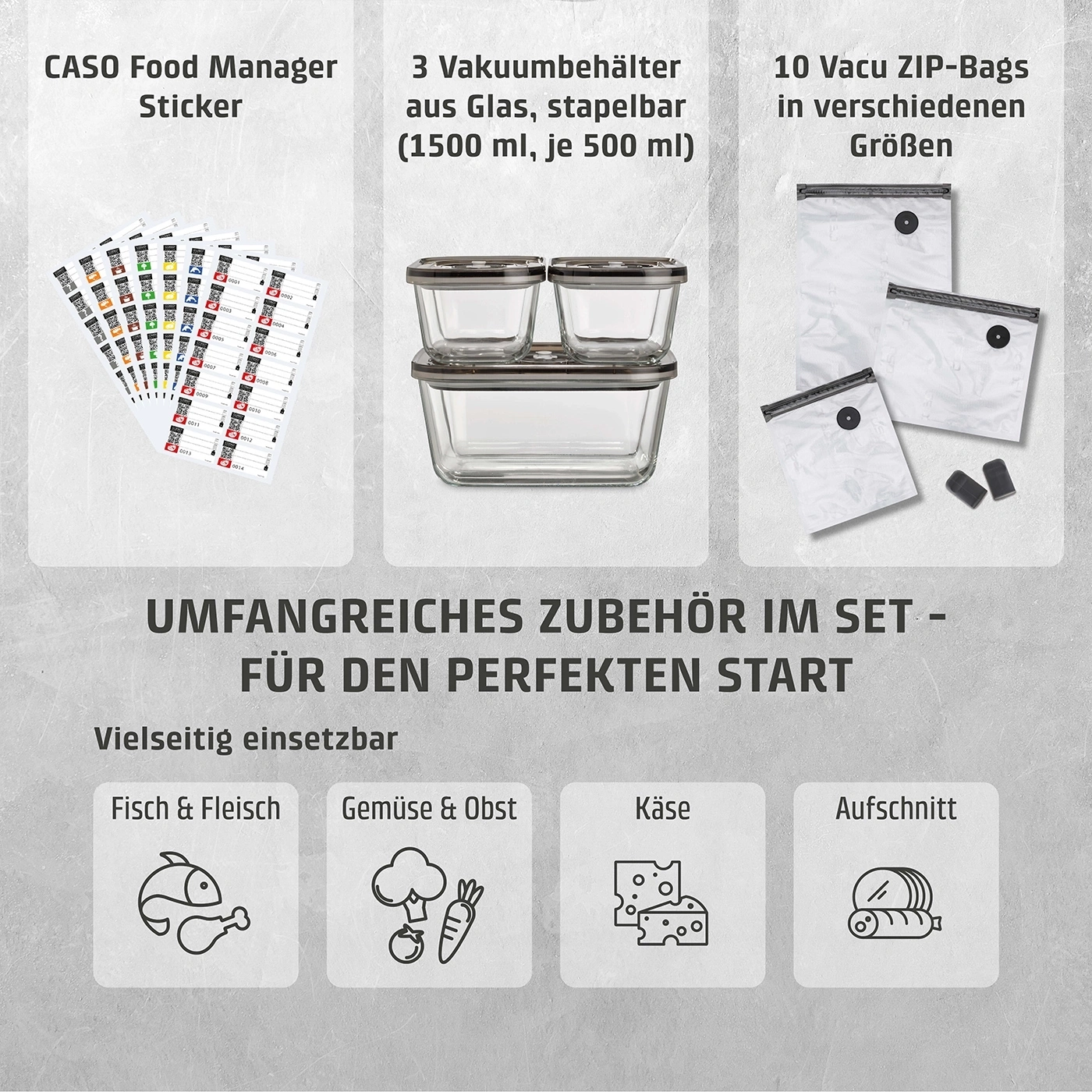 8_1169_vacuonetoucheco-set_bilder_mit_text_zubehoer_1400px.jpg.thumb