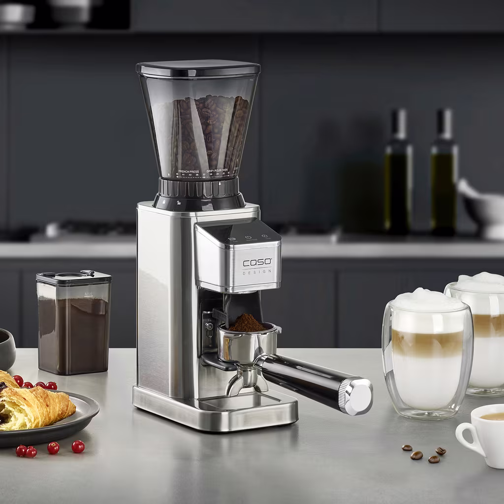 1834_BaristaChefInox_ambiente01_1400px.jpg.thumb
