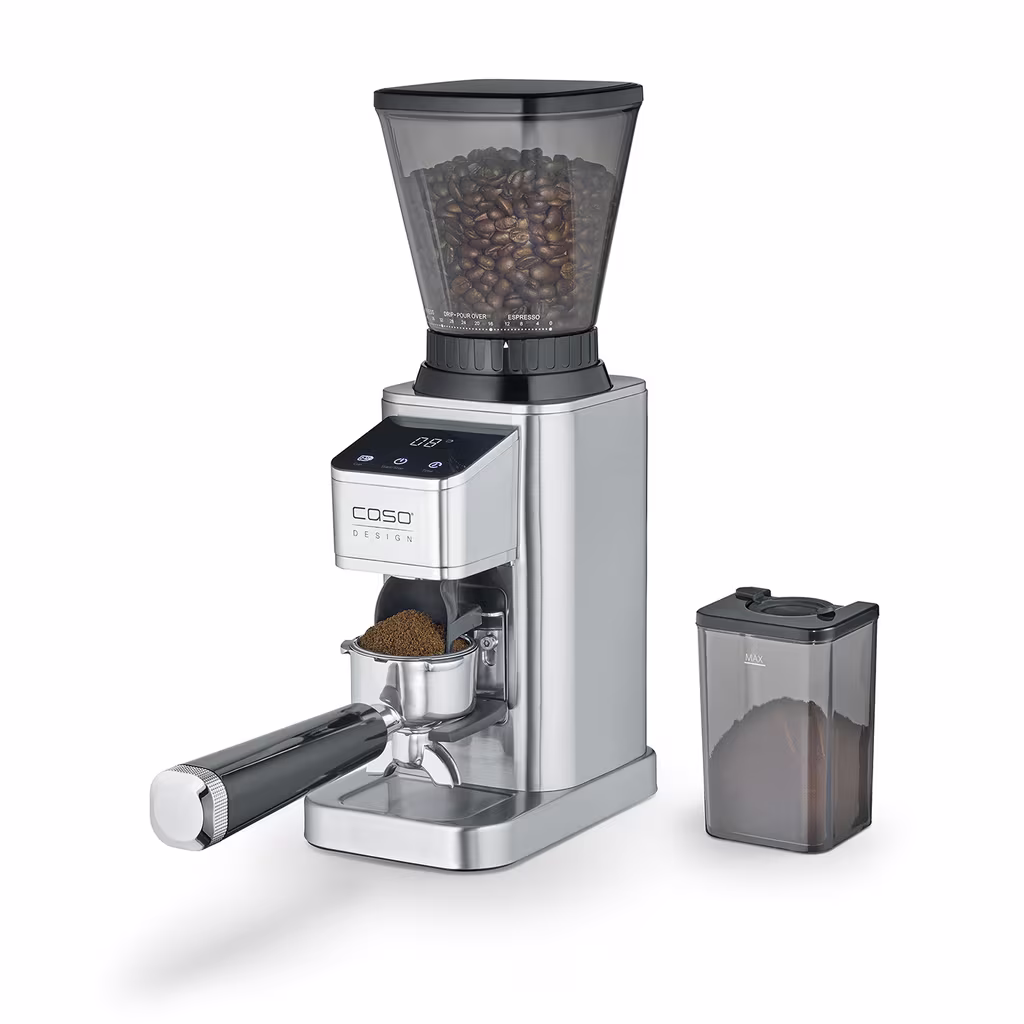 1834_BaristaChefInox_main03_1400px.jpg.thumb