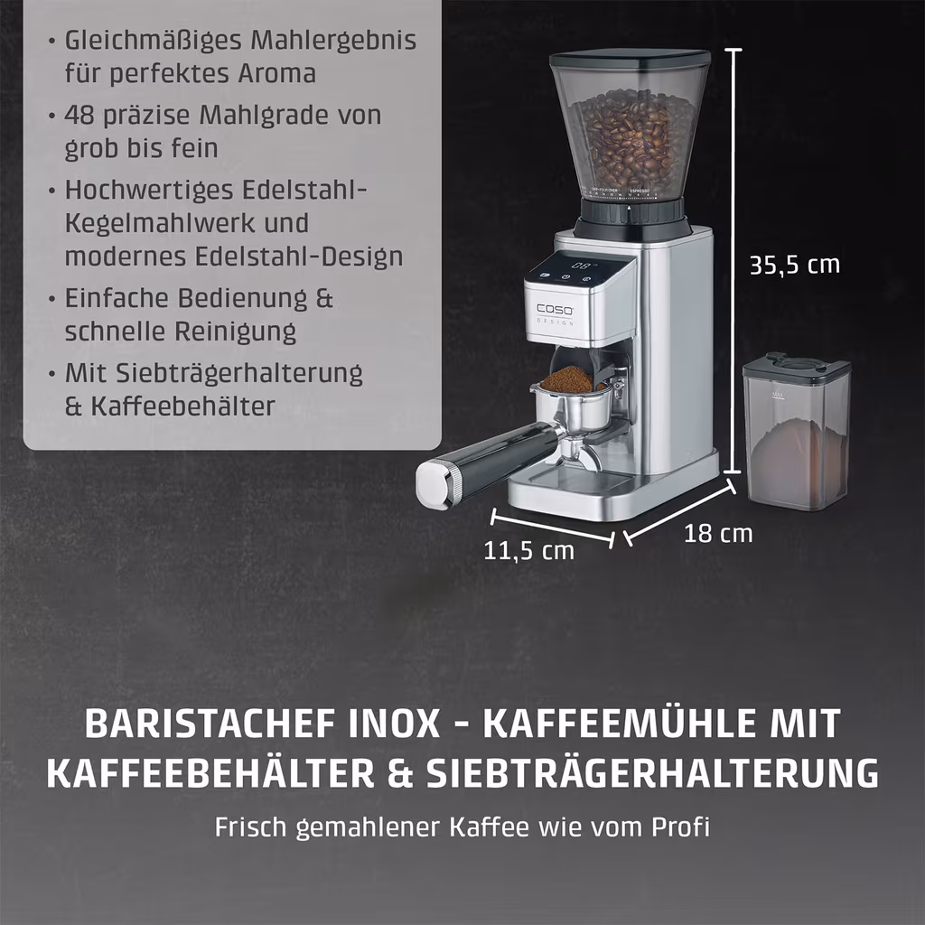 1_1834_BaristaChefInox_bilder_mit_text_maße_1400px.jpg.thumb