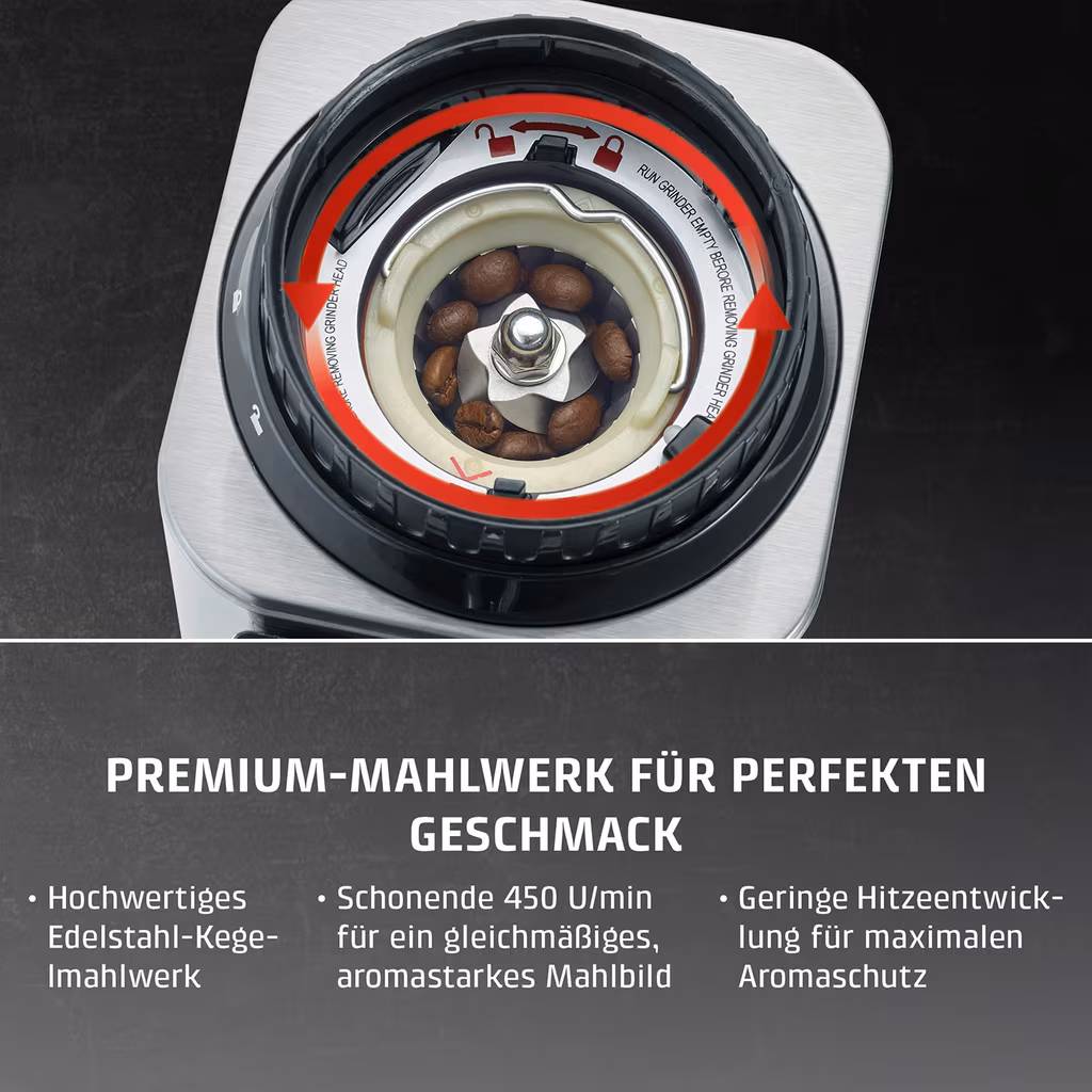 3_1834_BaristaChefInox_bilder_mit_text_mahlwerk_1400px.jpg.thumb