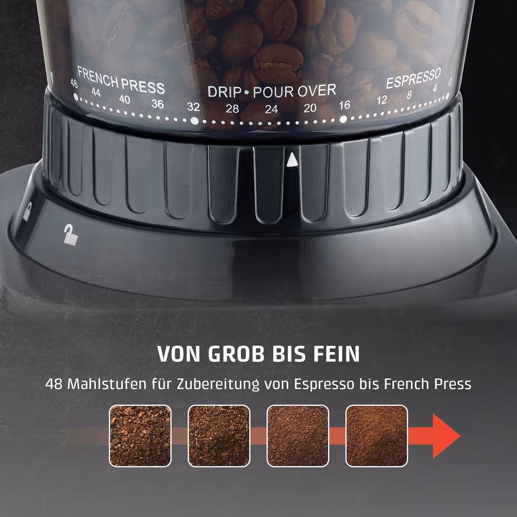 4_1834_BaristaChefInox_bilder_mit_text_mahlstufe_1400px.jpg.thumb