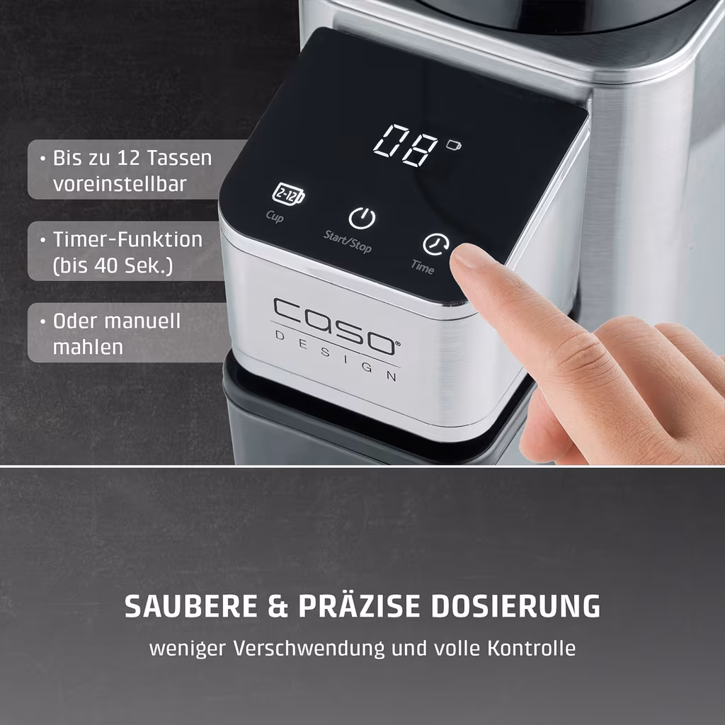 5_1834_BaristaChefInox_bilder_mit_text_bedienung_1400px.jpg.thumb