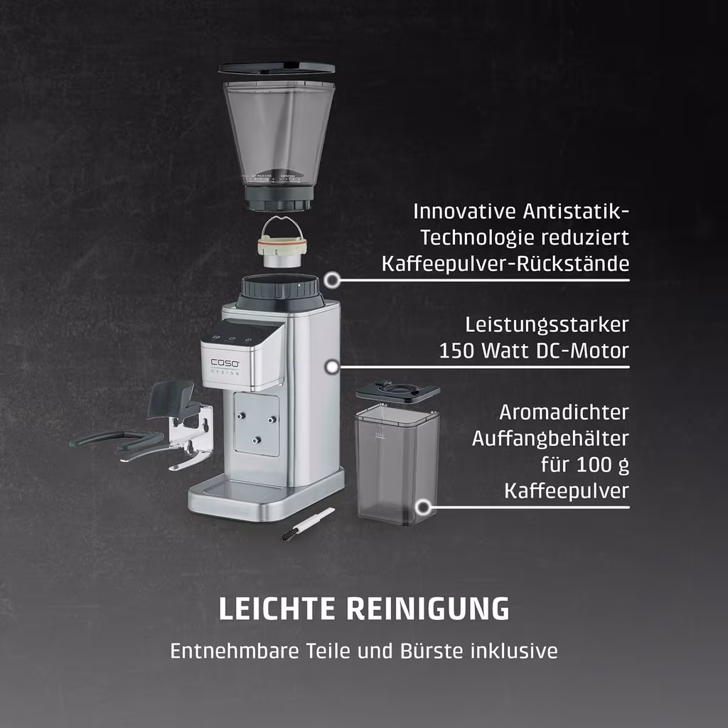 7_1834_BaristaChefInox_bilder_mit_text_zubehoer_1400px.jpg.thumb