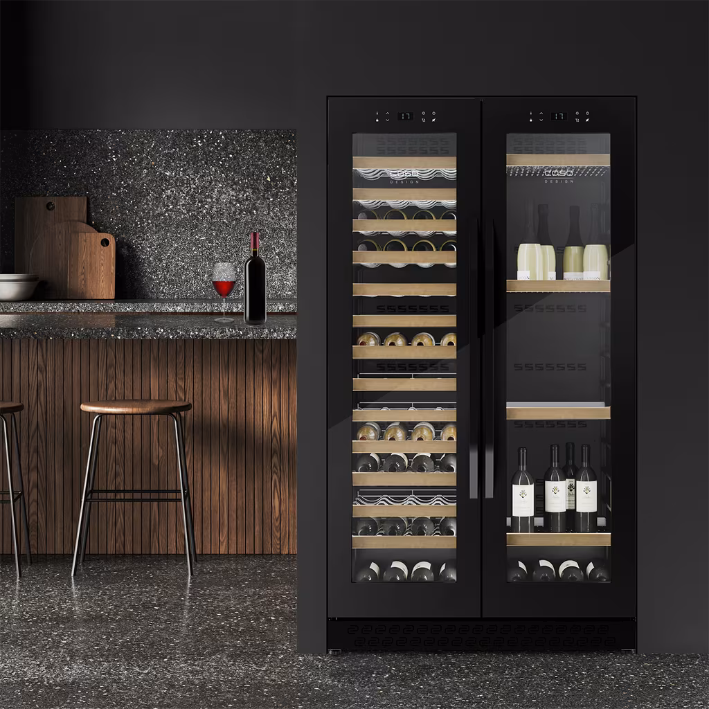 674_winechef_duo_122_ambiente01_1400px.jpg.thumb