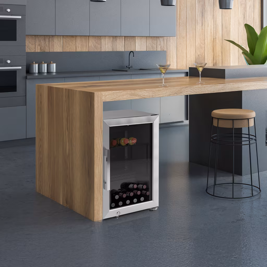707_bbq_deluxe_r_smart_ambiente02_1400px.jpg.thumb