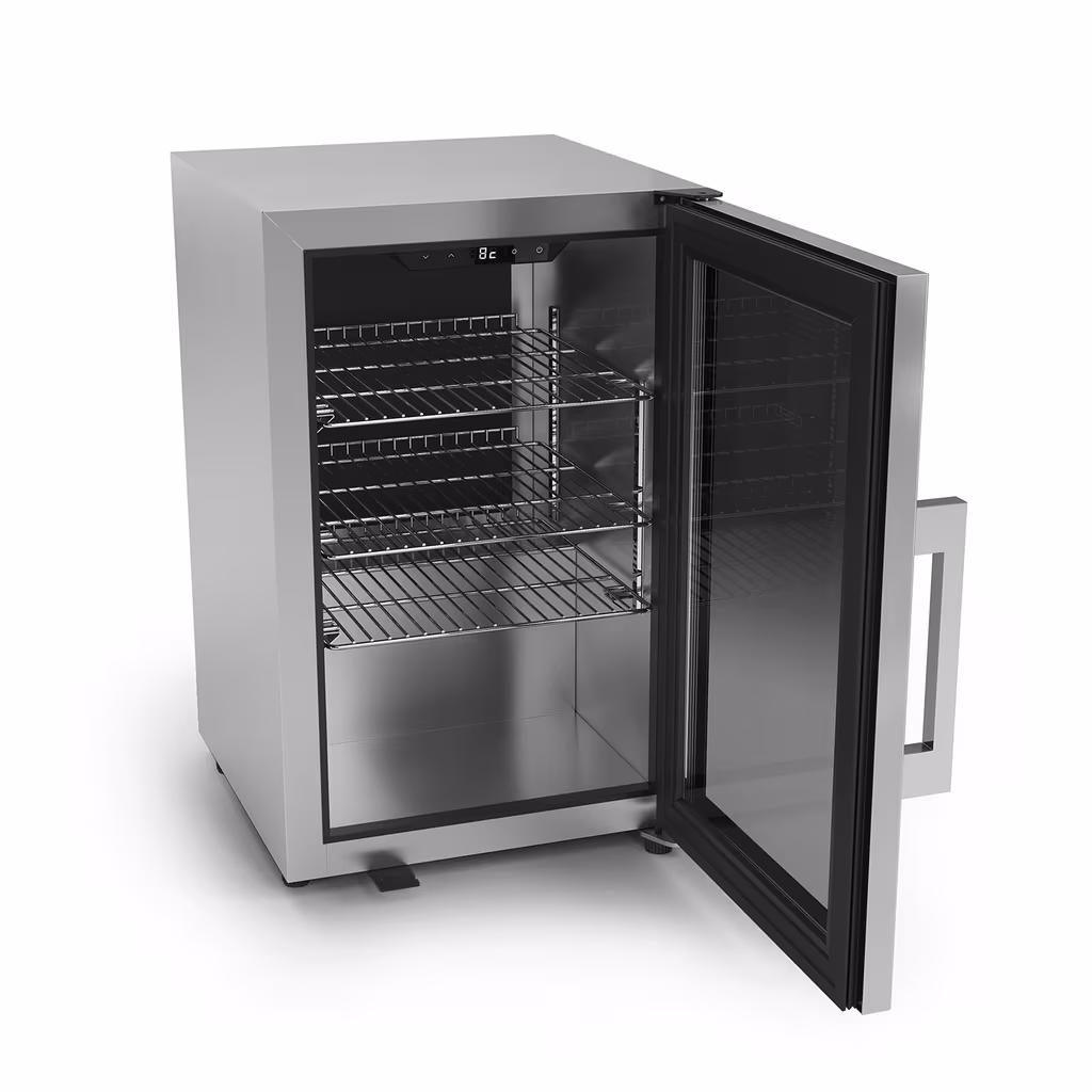 707_bbq_deluxe_r_smart_main03_1400px.jpg.thumb
